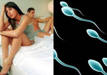 good looking men may produce poor semen quality study