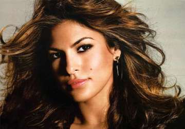 eva mendes beauty line out by february end