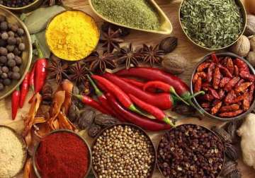 eat spicy food daily to lower death risk