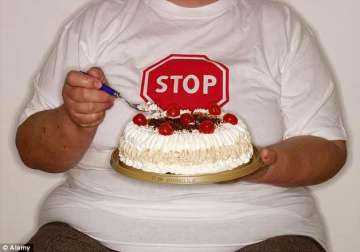 beware high fat diet can alter your behaviour