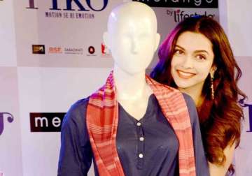 deepika paudkone s piku wardrobe up for grabs see pics