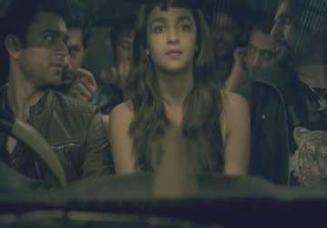 alia bhatt s going home video touches the right chord with women safety issue