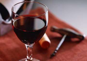 did you know red wine can help you fight your diabetes