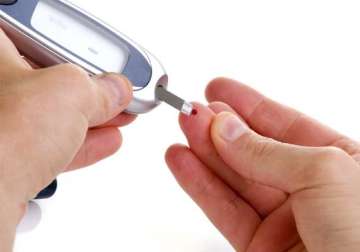 plan diet well to avoid worsening diabetes
