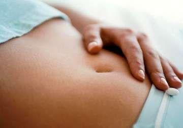 poor lifestyles see indian teens fall prey to ovarian disorders