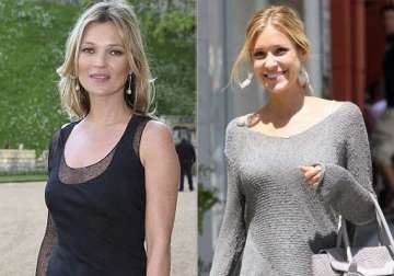 kate moss is kristin cavallari s style icon