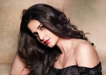 katrina kaif doles out secret tips to keep skin flawless and radiant