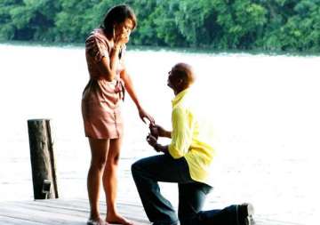 top 5 destinations to head for marry me proposal this valentine s day
