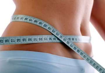 belly fat increases high bp risk