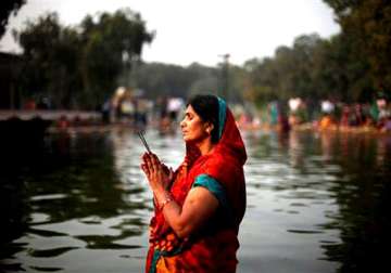chhath puja special unknown and interesting facts about festival