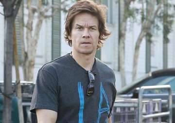 post weight loss wahlberg ate till he was sick