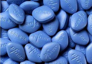 even online viagra purchase can make people blush