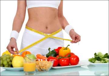 tips to reduce weight in 10 days