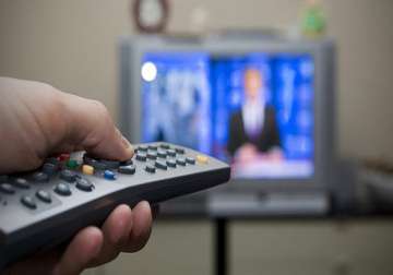one hour tv daily can increase diabetes risk