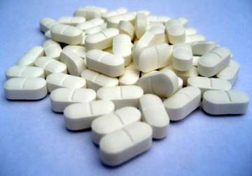 paracetamol useless for lower back pain study