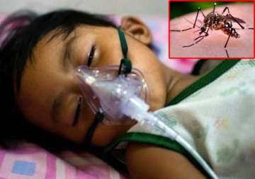 dengue outbreak in delhi know the difference between myths and facts