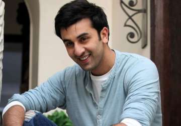 ranbir kapoor to help you in revamping your home