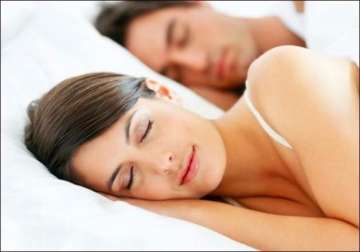 natural sleep inducers to get that good night s sleep