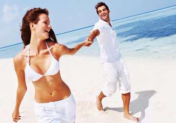 valentine s day special your easy weekend getaways