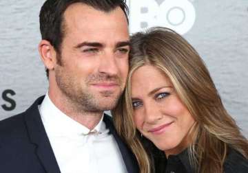 theroux loves calling jennifer aniston wife
