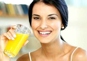 sugar free drinks equally bad for teeth