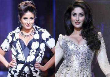 lakme fashion week kareena kapoor khan to be showstopper at grand finale