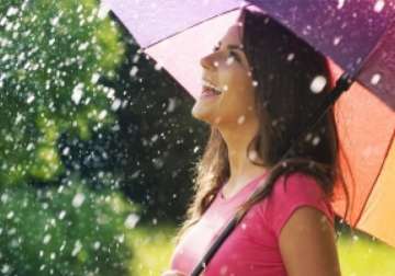 keep skin diseases away this monsoon