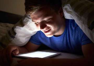 night owls face greater diabetes risk