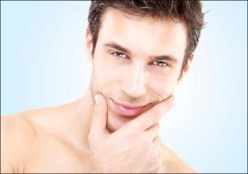 essential skin care tips for men