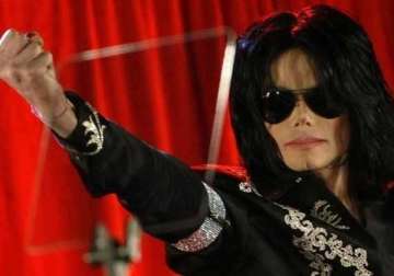 michael jackson stored sperm for his clones claims scientist