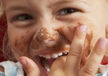 children s day special savour to new chocolate delights