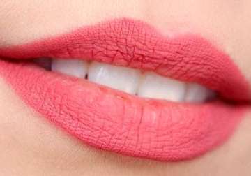 six tips to have those pretty perfect lips