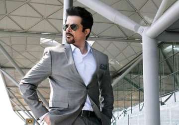 i exercise six days a week anil kapoor