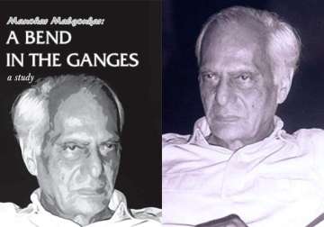 manohar malgonkar a forgotten storyteller of a changing india