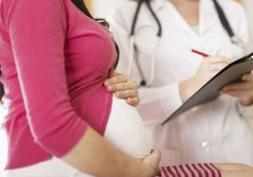 dengue during pregnancy can increase premature birth risk