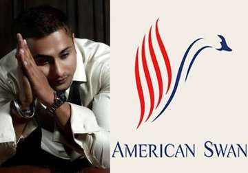 honey singh roped in to endorse fashion giant american swan