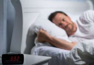 insomniacs to be helped through social networking platforms