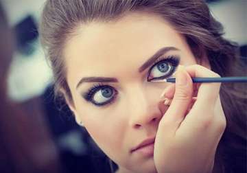 tips to apply make up that every woman should follow