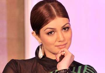 ayesha takia s sister in law joins restaurant business