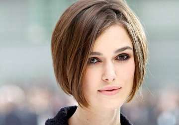 keira knightley not against plastic surgery