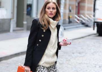 layer it right 8 dressing tips to beat the winter chill