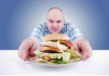 read on to know how fat diet can prove beneficial