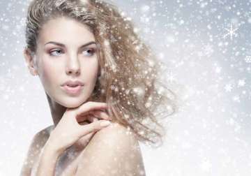 follow these simple steps for skincare during winter