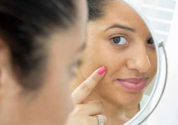 3 kitchen items which can help you fight pigmentation and uneven skin tone