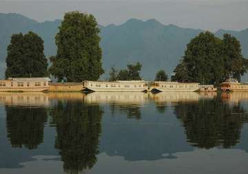 himachal tourism to bloom due to floods in kashmir