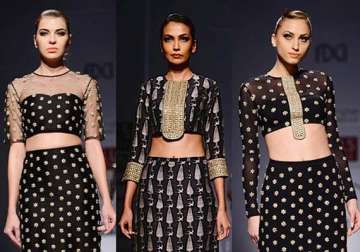 wifw 2015 high on inspiration technology low on star power