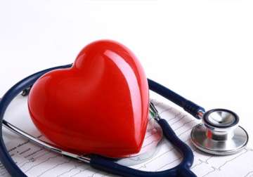 how lack of education affects heart health