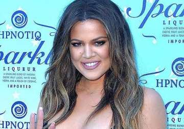 khloe kardashian dying to pose for playboy