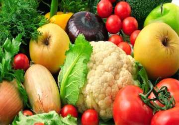 drop in price for fruits and vegetables could save millions of lives study
