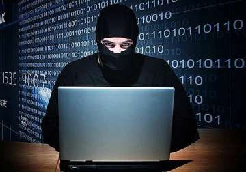 china opposes cyber attacks